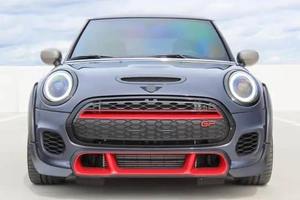 <span class=keywords><strong>Mini</strong></span> <span class=keywords><strong>Cooper</strong></span> John <span class=keywords><strong>Cooper</strong></span> HATCHBACK d'<span class=keywords><strong>occasion</strong></span> - Product Image 3