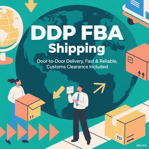 Cửa Anh Pháp Đức Ý Châu Âu Đại Lý Vận Chuyển Bằng Đường Biển Không Khí Ddp Từ Trung Quốc Đến Ba Lan Đến Cửa Hàng Hóa Hàng Hóa Không Khí Ddu <span class=keywords><strong>Lcl</strong></span> Đại Lý - Product Image 4