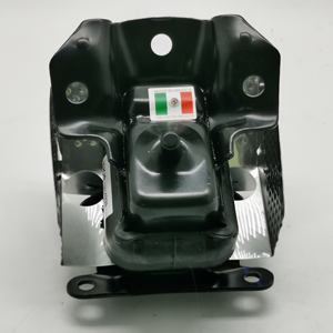 Gmc için şanzıman motoru montajı 15854939 15854940 15134282 96854936 15837373 15854941 26185300 15837375 A5365 - Product Image 2