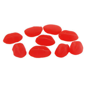 Gummies Beauté Jeunesse Personnalisées au Collagène Éclaircissant pour Adultes à Peau Foncée - Product Image 4