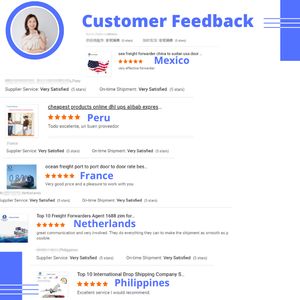 Drop Expediteur Kosten Met Documenten En Inklaring Van Deur Tot Deur Ddp Vracht Vooruit Van <span class=keywords><strong>China</strong></span> Naar <span class=keywords><strong>India</strong></span> Air - Product Image 4