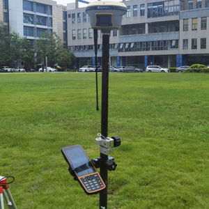 Récepteur GNSS RTK d'occasion à prix avantageux, double fréquence, <span class=keywords><strong>Chcnav</strong></span> <span class=keywords><strong>I90</strong></span>, base et rover GPS - Product Image 5