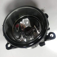 Haute qualité auto pièces de rechange Antibrouillard Pour Ranger 2012 et Everest F150 BT50 2N11-15201-AB