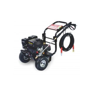 BG 1520 PSI 1.5/2kw Moteur électrique <span class=keywords><strong>Pompe</strong></span> <span class=keywords><strong>axiale</strong></span> ou triplex <span class=keywords><strong>Nettoyeur</strong></span> <span class=keywords><strong>haute</strong></span> <span class=keywords><strong>pression</strong></span> à entraînement direct - Product Image 4