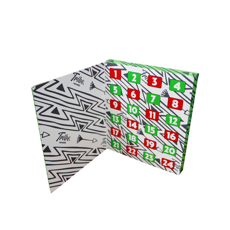 Couleurs mélangées