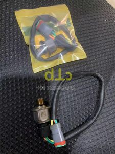 เซ็นเซอร์อุณหภูมิ3831439เครื่องยนต์ดีเซลสำหรับ <span class=keywords><strong>Volvo</strong></span> <span class=keywords><strong>Penta</strong></span> 3.0, 4.3, 5.0, 5.7, 5.8, 7.4, 8.1, 8.2, V6, <span class=keywords><strong>V8</strong></span> - Product Image 3