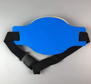 Strumento di pratica di iniezione di insulina per la cura della casa di autoformazione di scienze mediche - Product Image 2