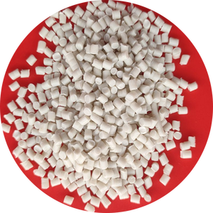 100% биоразлагаемые гранулы PHA pellet - Product Image 2