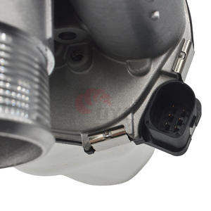 Cuerpo del acelerador Corpo Do Acelerador de alta calidad 06F133062H 68248 FLAI023N para <span class=keywords><strong>Volkswagen</strong></span> Passat CC - Product Image 4