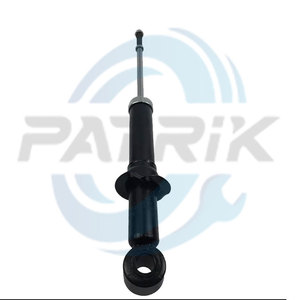 Amortisseurs de suspension arrière de voiture Jeep Grand Cherokee en gros, amortisseurs WK2, japonais, Isuzu, 2010, avant et arrière - Product Image 4