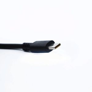 Factory Price Newest <b>Type</b> <b>C</b> 45w 65w Usb <b>C</b> Ac Laptop Universal Power <b>Adapter</b> Charger for Dell Lenovo - Product Image 4