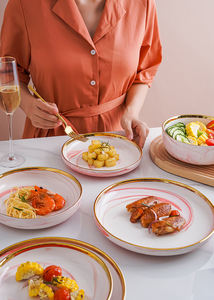 Современная керамическая кружка - Product Image 4