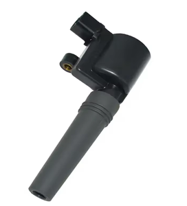 คอยล์จุดระเบิด3L3U12A366BB FD508 3L3E12A366CA คอยล์จุดระเบิดปรอท1S7G-12029-AC 3L3Z12029BA DG511สำหรับ <span class=keywords><strong>Ford</strong></span> 3L3Z12029BA - Product Image 6