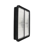 Nouveau filtre à air 28113-3S100 élevé pour Hyundai Ix35 Sonata/Kia Optima