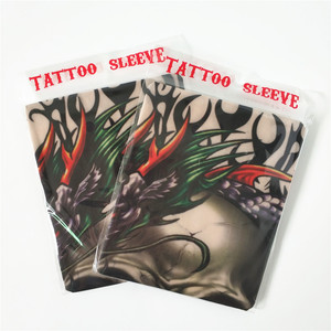Kit <span class=keywords><strong>de</strong></span> mangas <span class=keywords><strong>de</strong></span> <span class=keywords><strong>brazo</strong></span> <span class=keywords><strong>de</strong></span> tatuaje antideslizante falso temporal <span class=keywords><strong>de</strong></span> artes para graduación Ramadán Acción <span class=keywords><strong>de</strong></span> Gracias Festivales <span class=keywords><strong>de</strong></span> Diwali - Product Image 3
