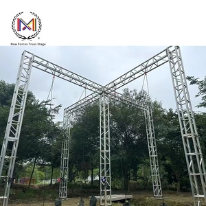 Mỹ Phiêu Lưu tự làm NINJA CHIẾN BINH Spartan thiết bị đua Hợp kim nhôm bền khóa học trở ngại cho sân chơi ngoài trời khó khăn - Product Image 3