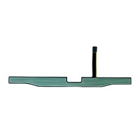 Sensor de Presión FSR Flexible Multipunto Matrix Modelo AR-143 Ultrafino 0.2-0.5mm con Respuesta de 1ms y Montaje de Pin para Soldadura de Alta Precisión