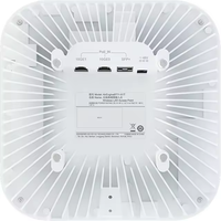 Punto de Acceso Inalámbrico AirEngine5773-21/22P/23HW/5776-26/6776-56TP Wi-Fi 6 Wi-Fi 7, Administrado, Empresarial, para Interiores