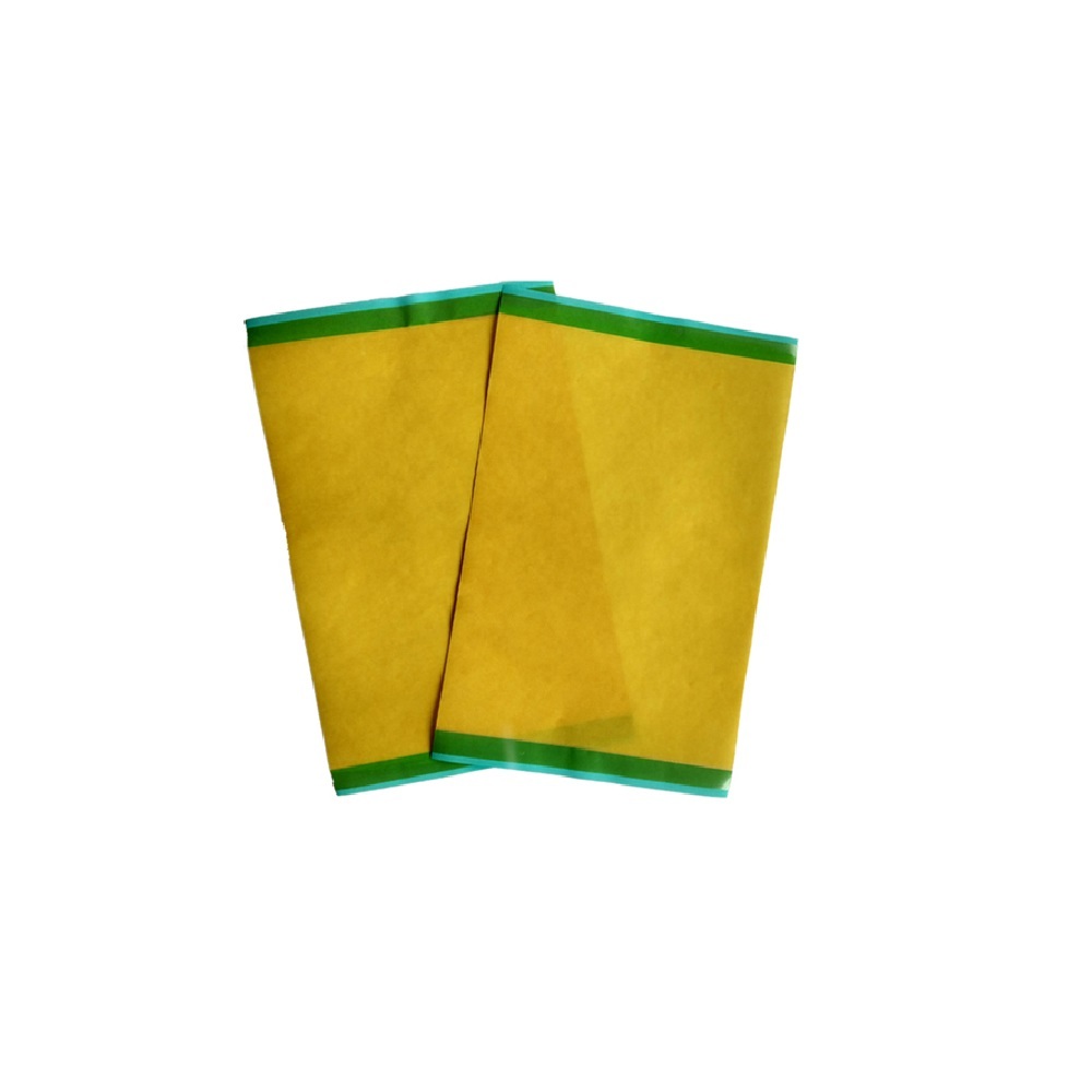 China Manufacturer Medical Sterile Surgical Incision Dressing 12*15cm PU Iodine Incise Drape