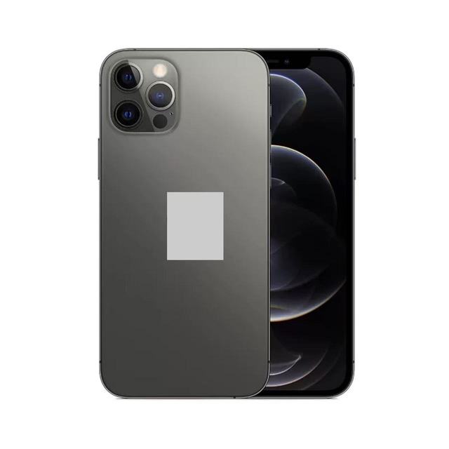 Hot Selling 14pro Max 6.7 Inch 128GB 256GB Used Mobile Phone 14 Pro Max Phone Original USA for IPhone14 Pro Max 256GB