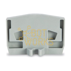 Wago 264364 - Nuovo - Product Image 1