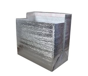 Chất lượng cao duy nhất-vít tự động cho ăn nhựa cán dòng PE/PP bao gồm hộp Số động cơ PLC mang máy đùn - Product Image 5