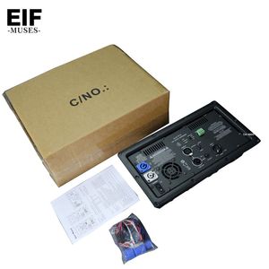 KLA181A ขยายสัญญาณ1000วัตต์ - Product Image 5