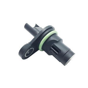 Para <span class=keywords><strong>BMW</strong></span> E90 E60 F10 E84 Sensor <span class=keywords><strong>de</strong></span> posición del árbol <span class=keywords><strong>de</strong></span> levas 1362752014 12141703221 13627525014 12147518628 Nuevo Sensor <span class=keywords><strong>de</strong></span> cigüeñal - Product Image 1