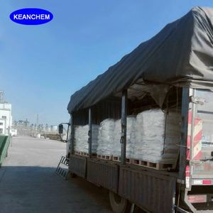 Suministro de fábrica 2-CARBOMETOXY-3-TROPINONE CAS 36127-17-0 con gran stock y entrega urgente - Product Image 6