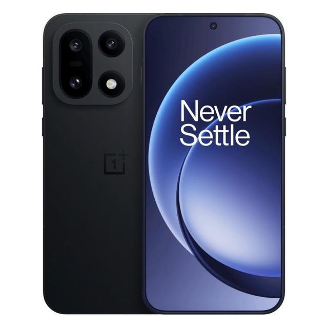 Brand New OnePlus 15 16GB+1TB Screen Fingerprint Identification 6.78 inch ColorOS 16.0 Snapdragon 8 OnePlus 15 Phones