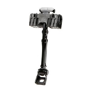 Vente en gros d'usine pour les limiteurs de porte BMW 51217176811 Accessoires de porte de voiture - Product Image 3