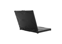 Ordinateur portable robuste de 14 pouces, 700 nits, 8 Go/16 Go de RAM, longue autonomie, ordinateur portable robuste