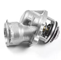 Accessoires de voiture Thermostat OEM 2722000415 2722000115 pour Mercedes Benz M272 W203 W211 W164