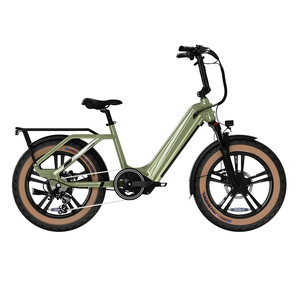<span class=keywords><strong>Berserk</strong></span> <span class=keywords><strong>30</strong></span>-50 Km/h Motores de cubo de bicicleta eléctrica 48V 3000W Azul Bosch E Bike Motor Red Motor Bike para niños de 12 años - Product Image 4