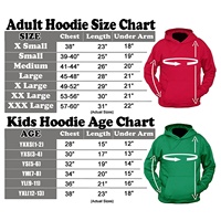 Sweat-shirts de hockey sur glace personnalisés par sublimation, haute qualité, séchage rapide, respirants, logo d'équipe personnalisé, vêtements d'équipe de hockey sur glace