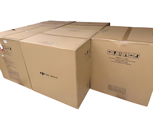 <b>Drone</b> <b>Accessories</b> T100 Spreading System for Fertilizing and Sowing Plant protection <b>Drone</b> Spare Parts for DJ Agricultural <b>Drone</b> - Product Image 6