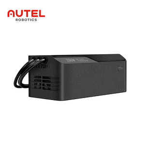 Autel Robotics <span class=keywords><strong>Max</strong></span> 4T Multi-cargador 200W <span class=keywords><strong>Max</strong></span> Series Autel Robotics <span class=keywords><strong>EVO</strong></span> <span class=keywords><strong>Max</strong></span> 4T 4N 3 en 1 Cargador de batería - Product Image 6