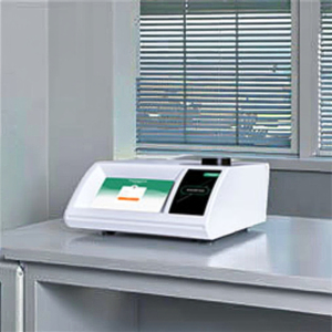 Refractómetro Totalmente Automático de Alta Resolución, Refractómetro Óptico de Laboratorio, Medidor de Índice de Refracción - Product Image 2