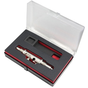 Kit d'outils de calage moteur HTL pour <span class=keywords><strong>moto</strong></span> <span class=keywords><strong>BMW</strong></span> R1200 R1250, outil de blocage de vilebrequin et d'arbre à cames, outil de calage de distribution <span class=keywords><strong>moto</strong></span>, goupille d'alignement <span class=keywords><strong>moto</strong></span> - Product Image 2