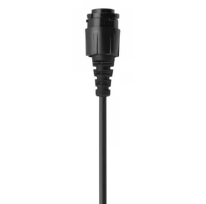 RMN5052 Microphone Mobile Two-way Radio <b>MIC</b> Compatible for DM4401 DM4601 DM4400e DM4600e DGM8500e - Product Image 2