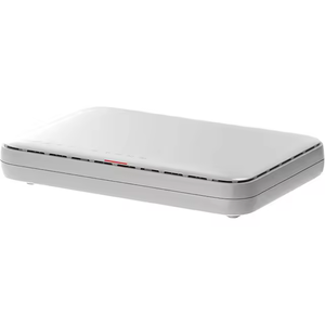 Router Huawei AR611-S NetEngine Serie AR600, 5 Puertos GE Combo WAN/LAN, Router VPN Empresarial, Original, Nuevo, 100% en Stock - Product Image 1