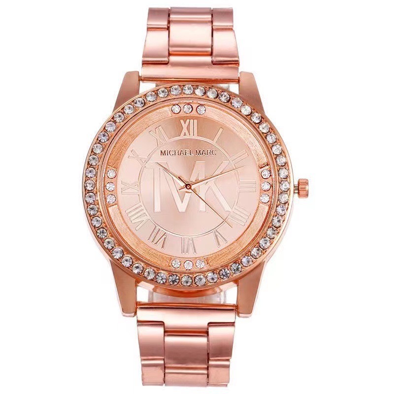 mk watches women original