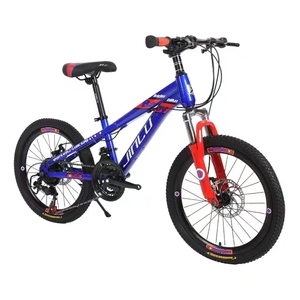 Số lượng lớn mua giá thấp mô hình thể thao MTB xe đạp xe đạp cho người lớn/phổ biến Trắng nhôm xe đạp leo núi nhẹ khung - Product Image 6