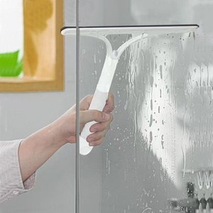 Limpiacristales Mágico Plegable Multifunción IMAXX con Botella de Spray de Agua - Product Image 2