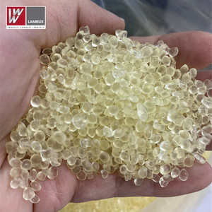 Flame Retardant Hot Melt Adhesive for PCB, Connector and Sensor Protection - Product Image 4