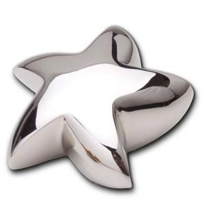 Nouvelle arrivée en gros, forme de cœur, urnes de crémation pour les cendres de funérailles humains, personnalisées, bon marché, pour les animaux de compagnie - Product Image 6