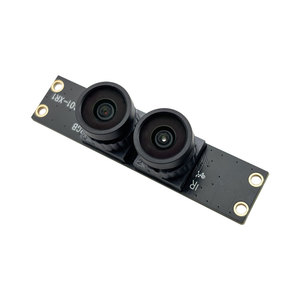 Nhà máy tùy biến 1/2.9 inch gc2053 gc2093 1080P 2MP 40pin Ống nhòm mipi máy ảnh mô-đun - Product Image 1