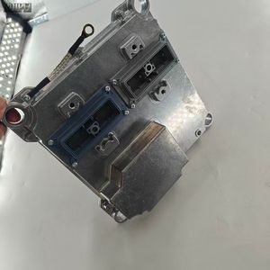ECU RUIPEI 582-6898 para Motor C7.1 de E320GC/E323GC/E336GC - Original, Nuevo/OEM, 6 Meses de Garantía - Product Image 2