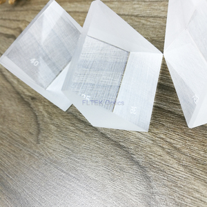 Ophthalmic Optical Optometry <strong>Prism</strong> Set <strong>Loose</strong> <strong>Prism</strong> LS-22 - Product Image 3