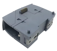 SIEMENS 6ES75163UN000AB0 CPU S7-1500TF pour API S7-1500, 1516TF-3 PN/DP, 6ES7516-3UN00-0AB0